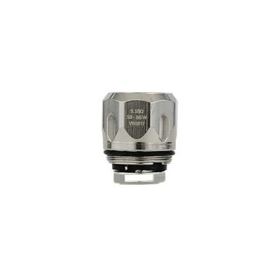 Vaporesso GT Mesh Coil